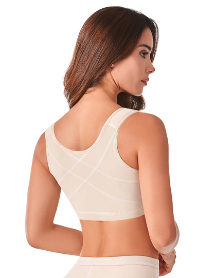 Maternity bra