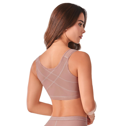 Maternity bra
