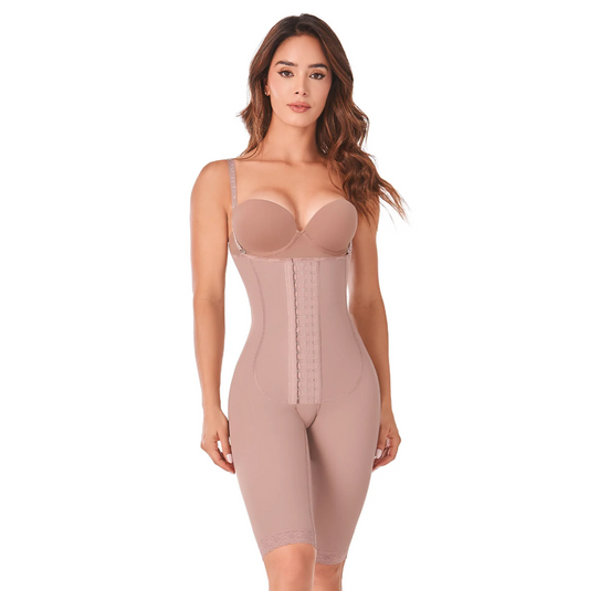 Stahovací prádlo Faja Comfort Isabella