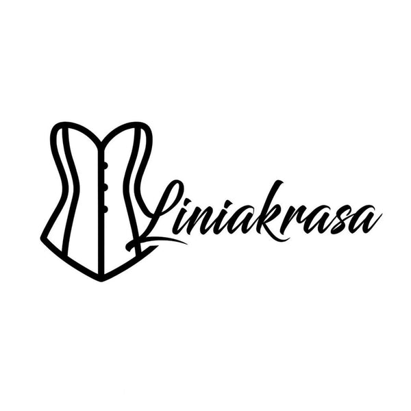 LINIA KRASA